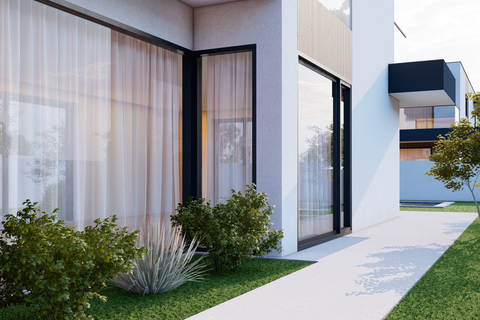 Villa a Sintra, Lisbon, Sintra - € 819.000 | Ref: W-048Q50 - foto 25